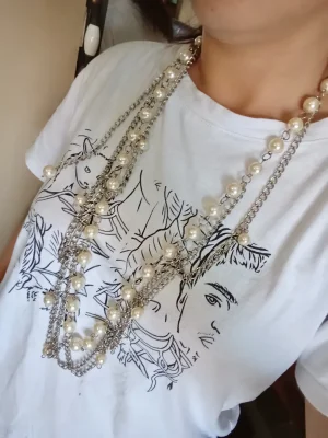 Accesorios