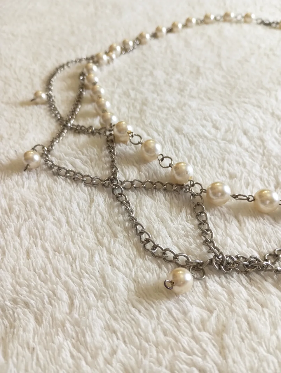 Collar Accesorios - imagen 3