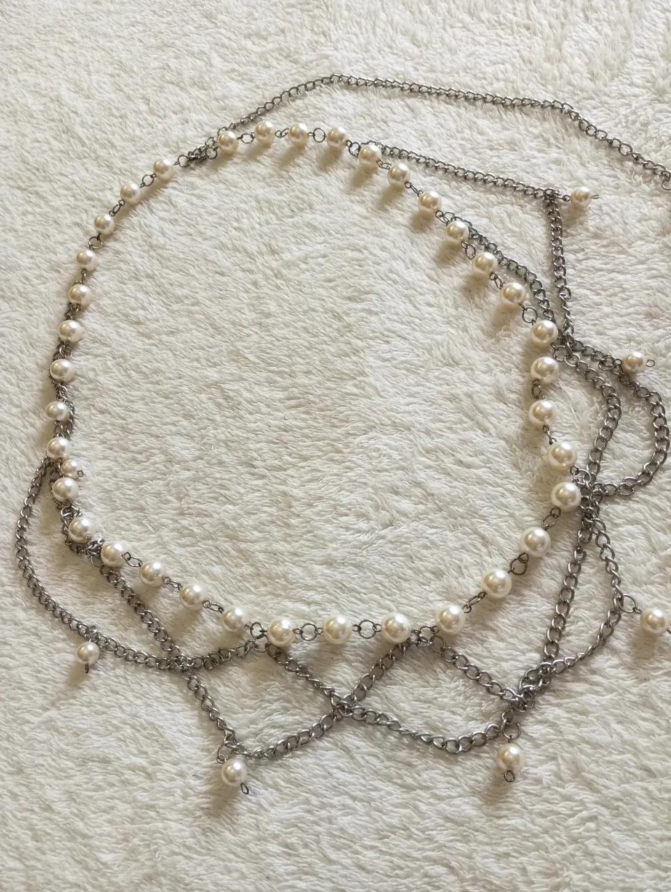 Collar Accesorios - imagen 4