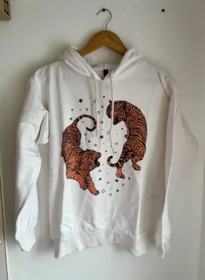 TOP DESIGN