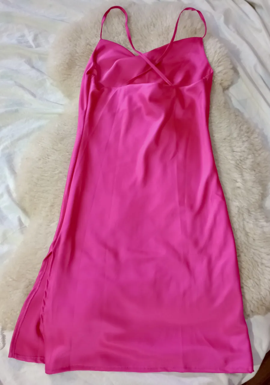 Vestido Sophia - imagen 2