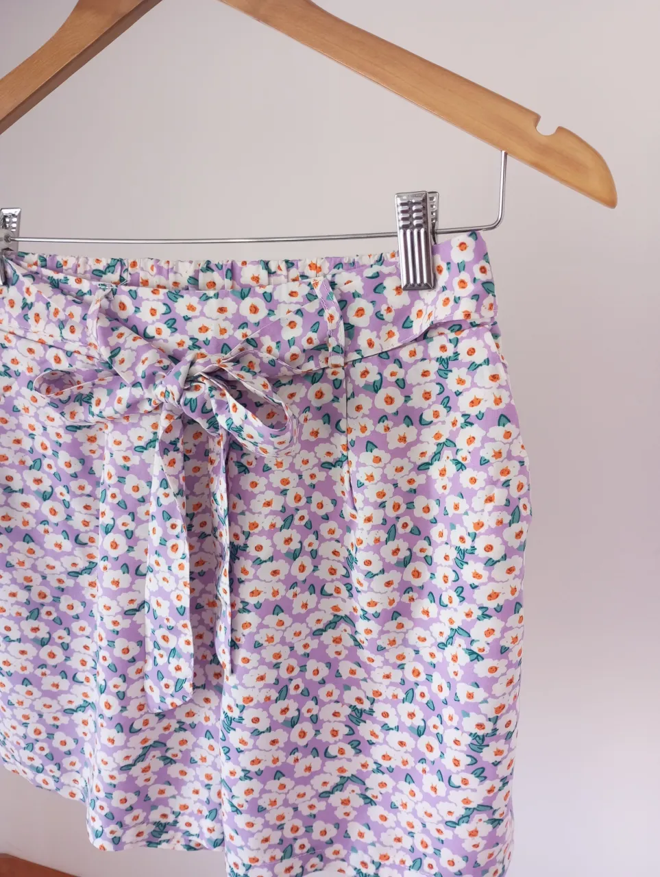 Short Proximo - imagen 2