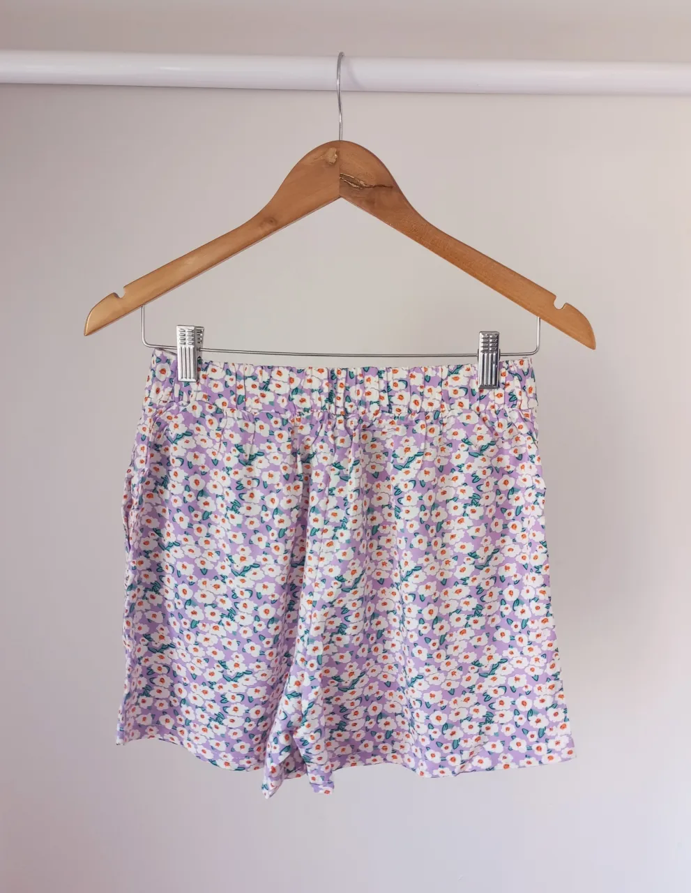 Short Proximo - imagen 3