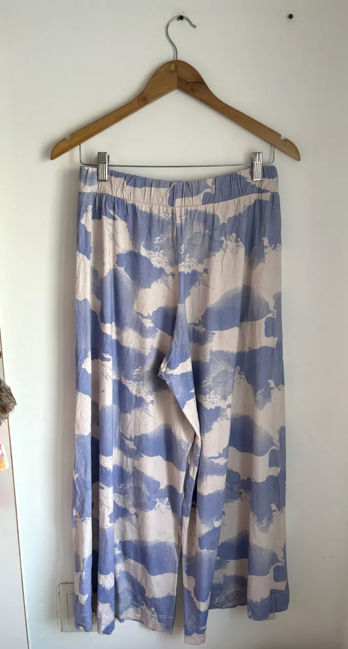 Pantalón Asterisco - imagen 4