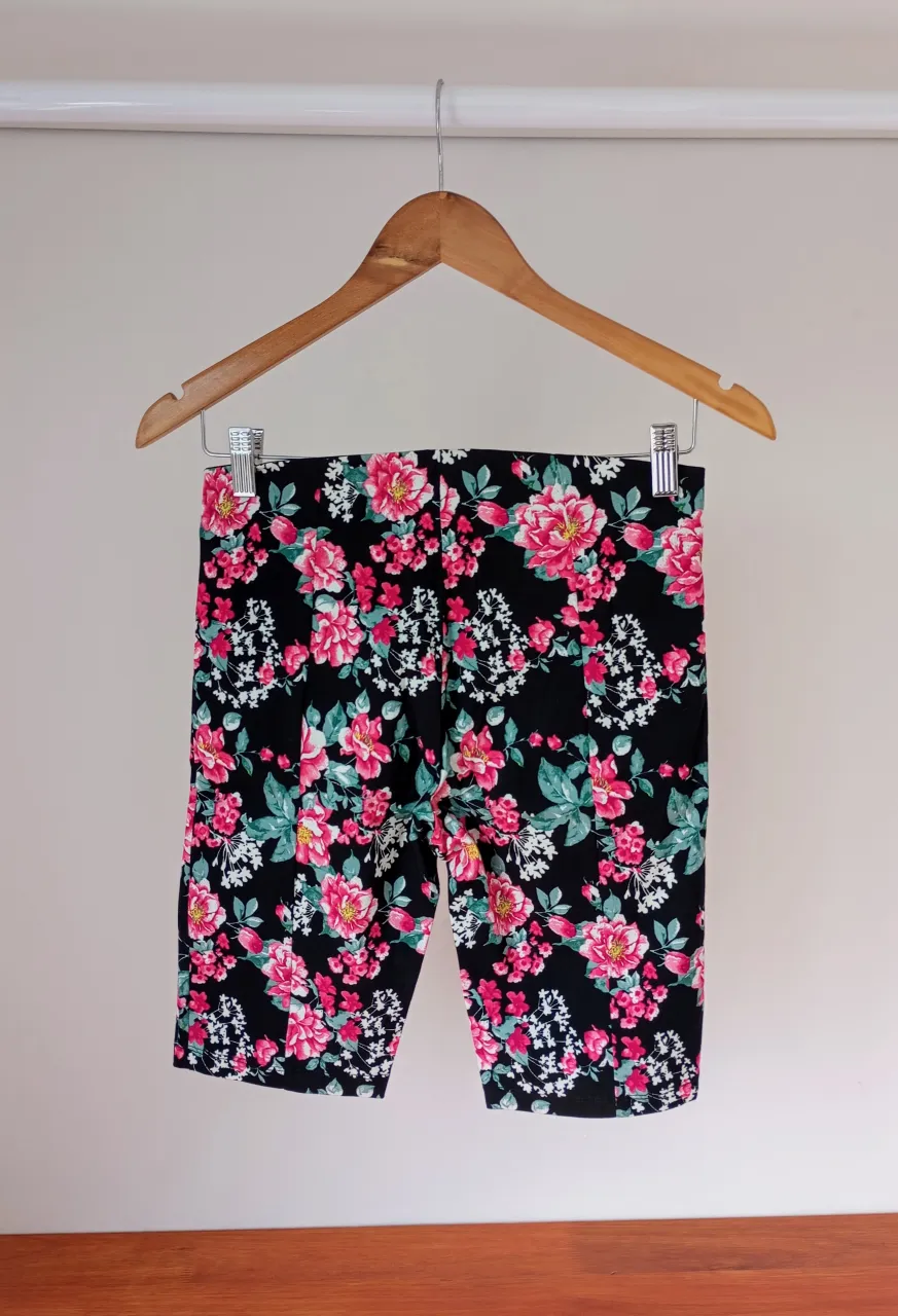 Short Urb - imagen 3