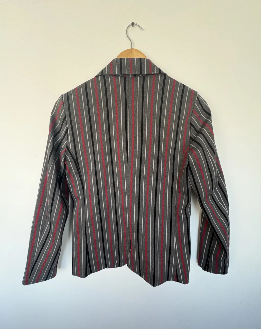 Blazer & STORIES - imagen 4