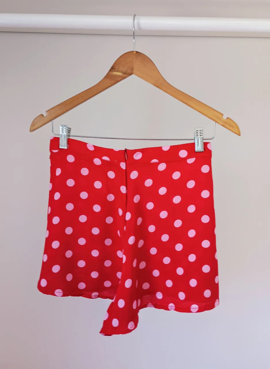 Short 47 Street - imagen 2