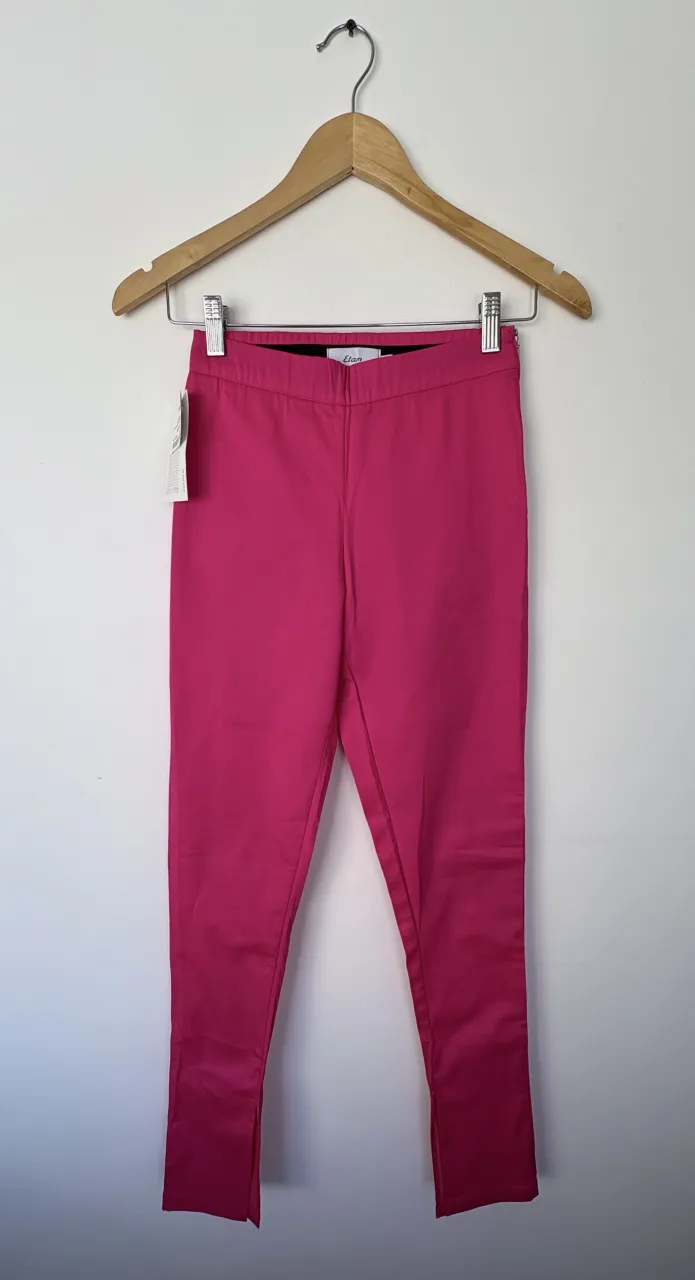 Pantalón Etam