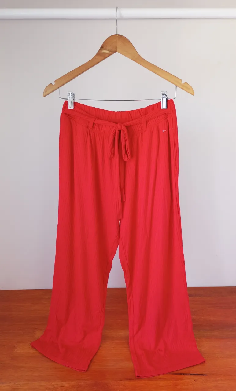 Pantalón Generico - imagen 1
