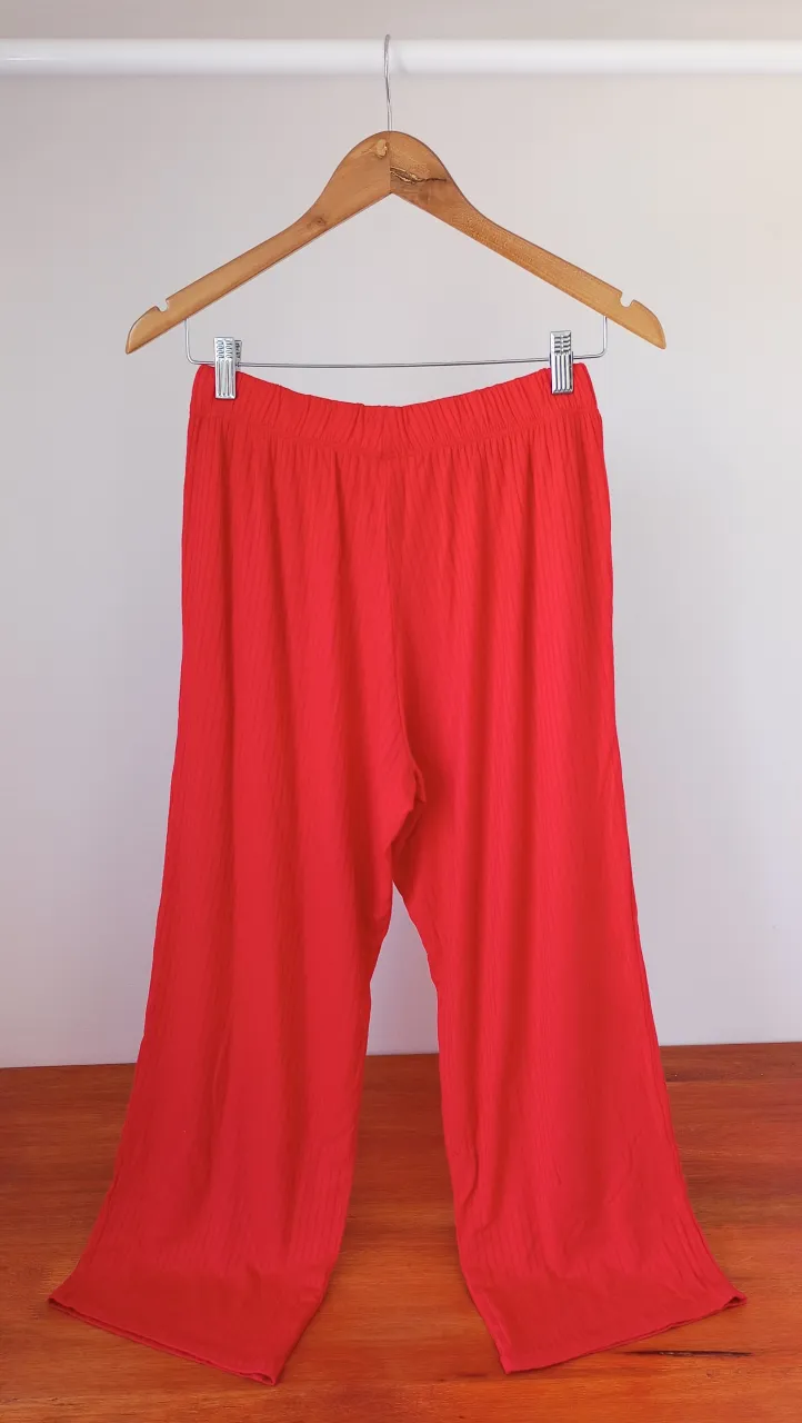 Pantalón Generico - imagen 3