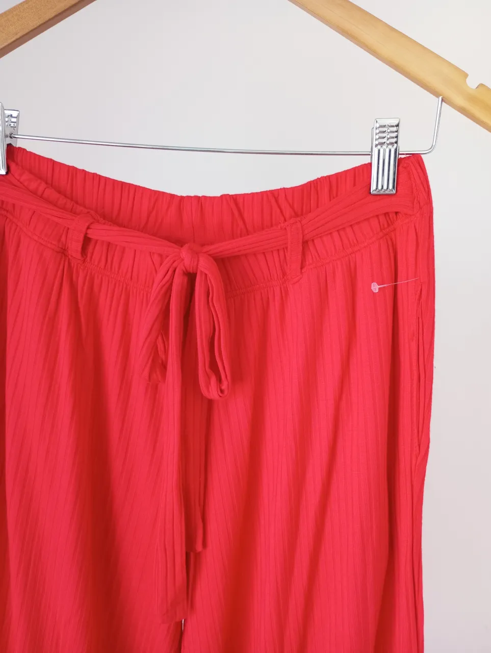Pantalón Generico - imagen 2