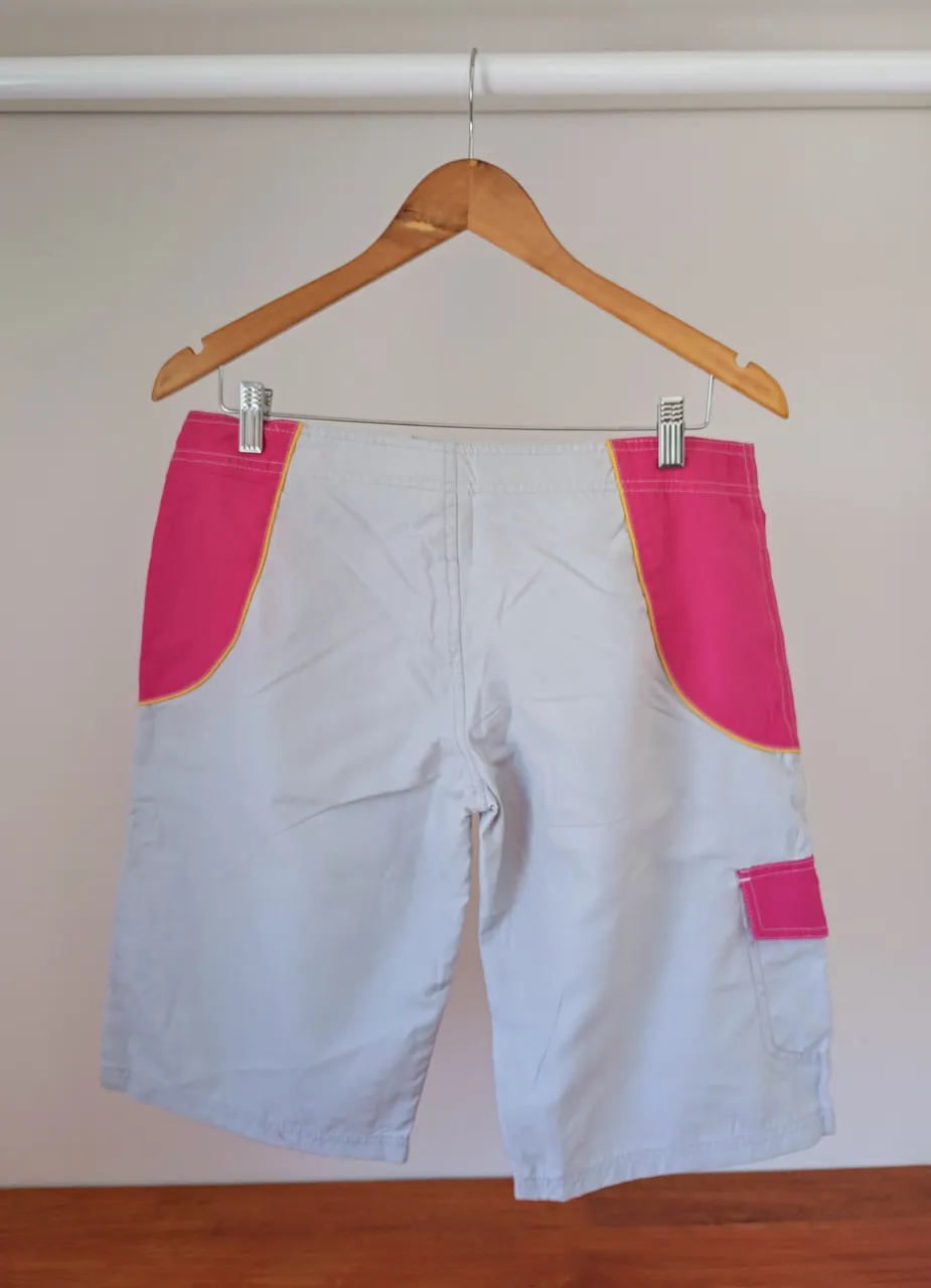 Short Importado - imagen 3