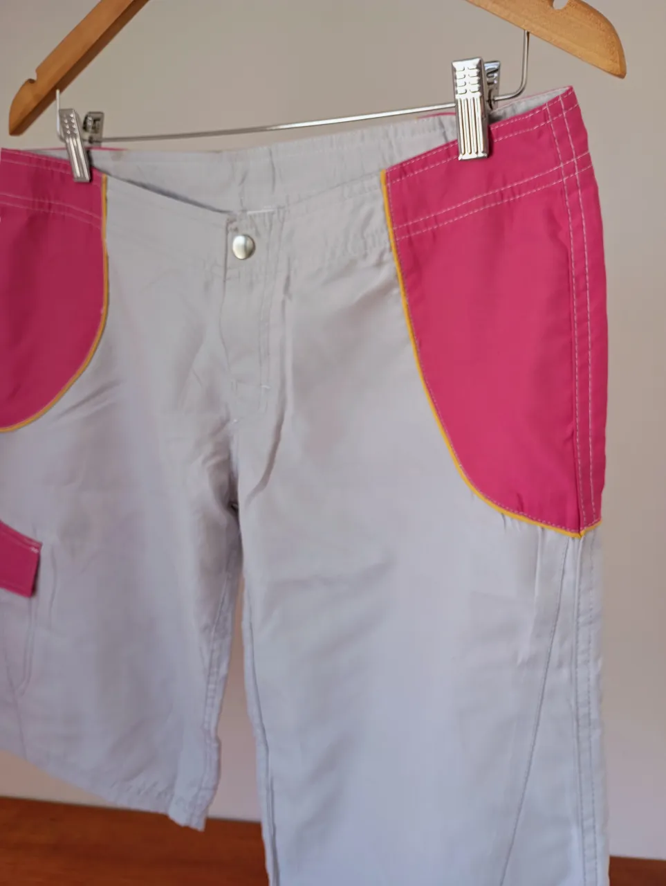 Short Importado - imagen 2
