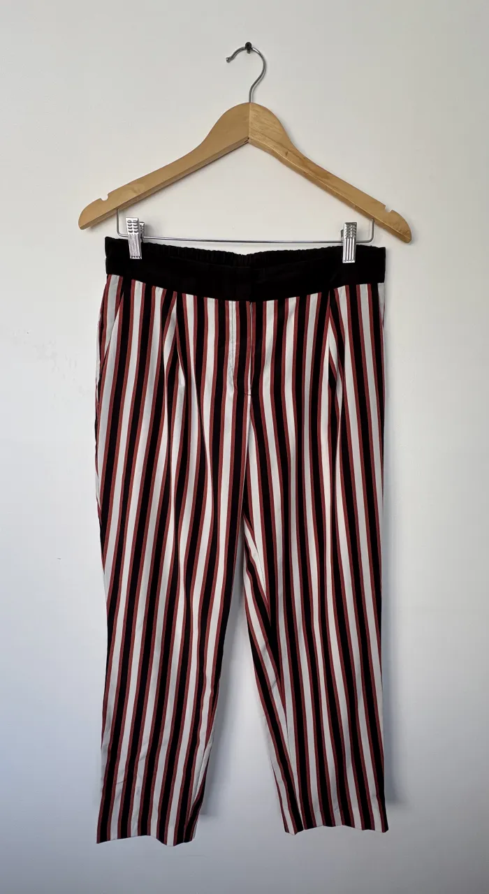 Pantalón Mango - imagen 1