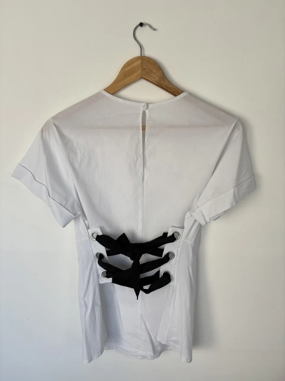 Remera Generica - imagen 2