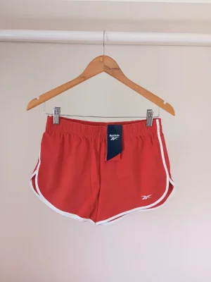 Reebok