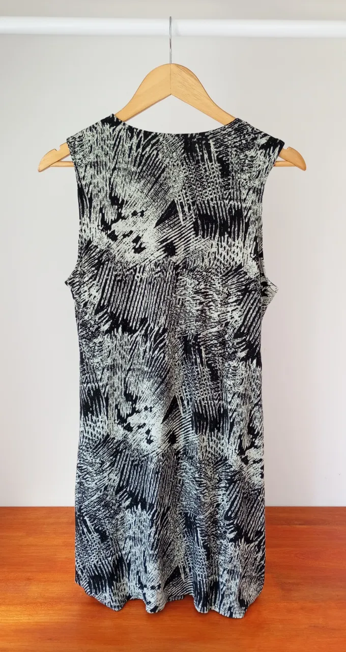 Vestido Vars - imagen 3