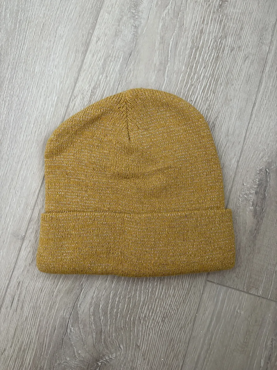 Gorro Accesoires - imagen 2