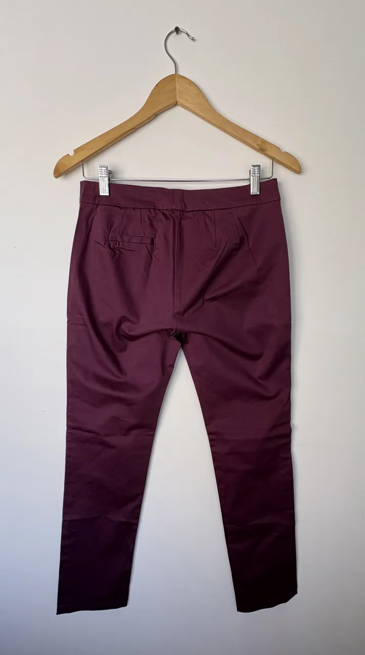 Pantalón Sophia - imagen 2