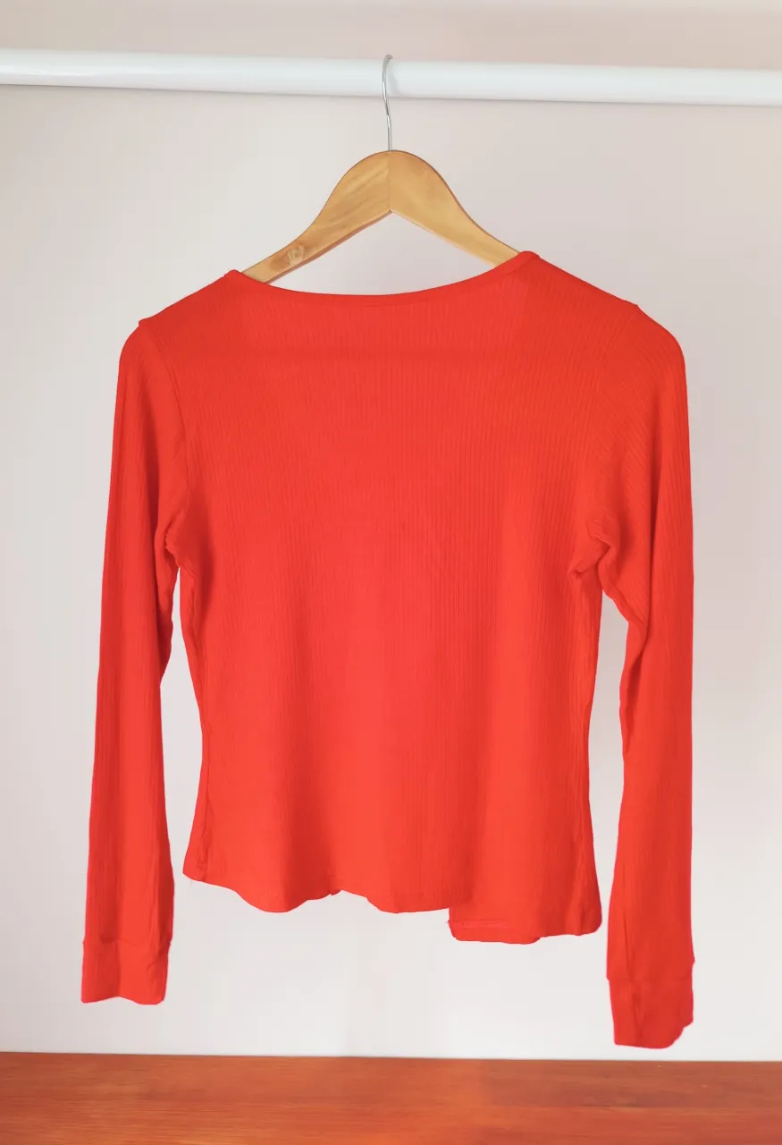 Remera Sin marca - imagen 3