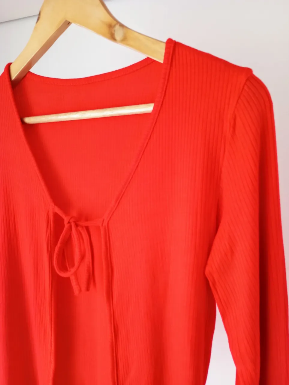 Remera Sin marca - imagen 2