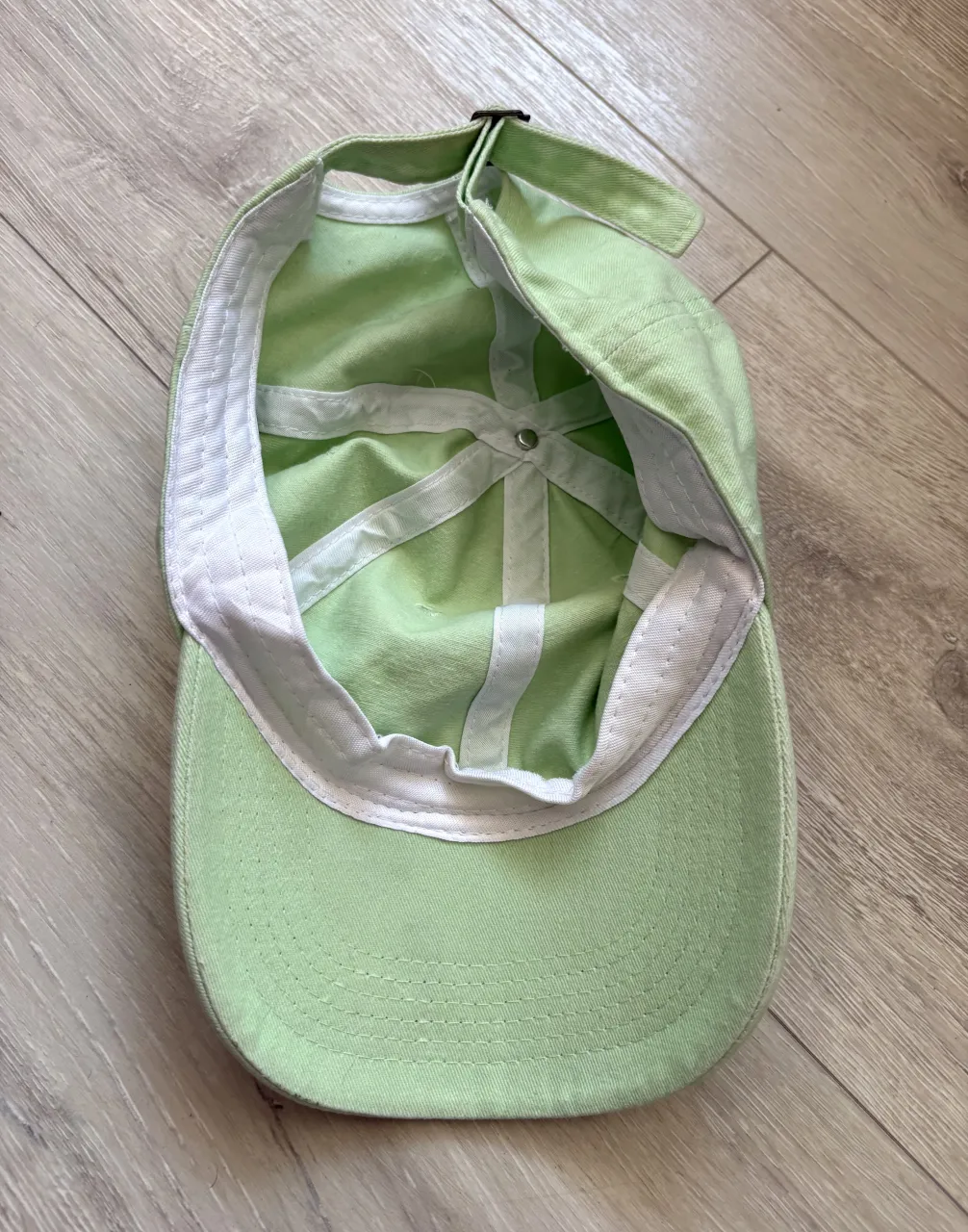 Gorra Generico - imagen 2