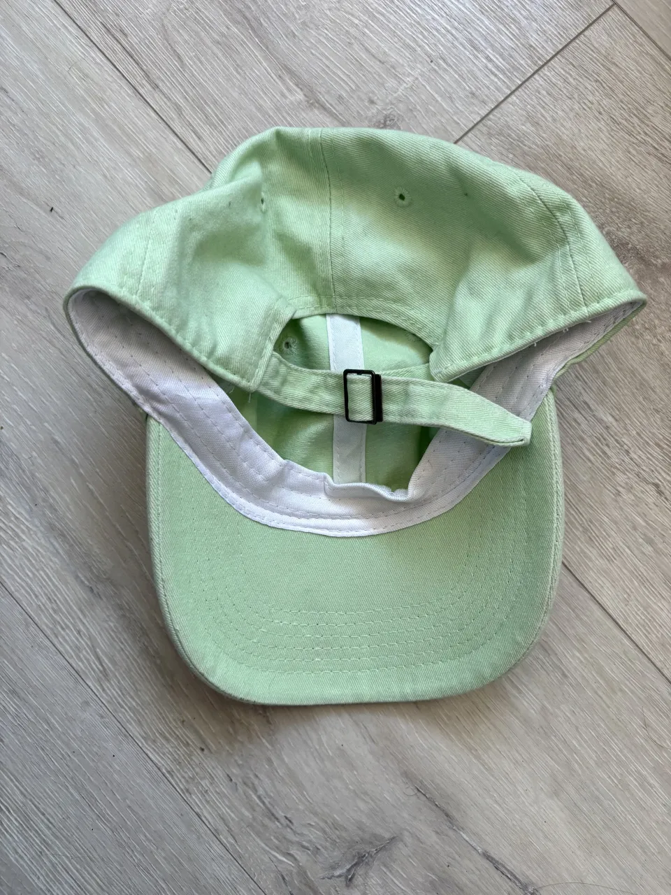 Gorra Generico - imagen 3