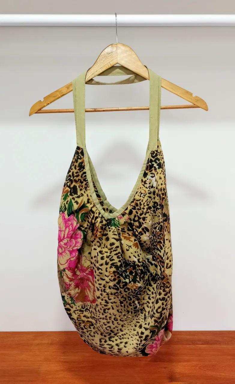 Bolso Accesoires - imagen 1