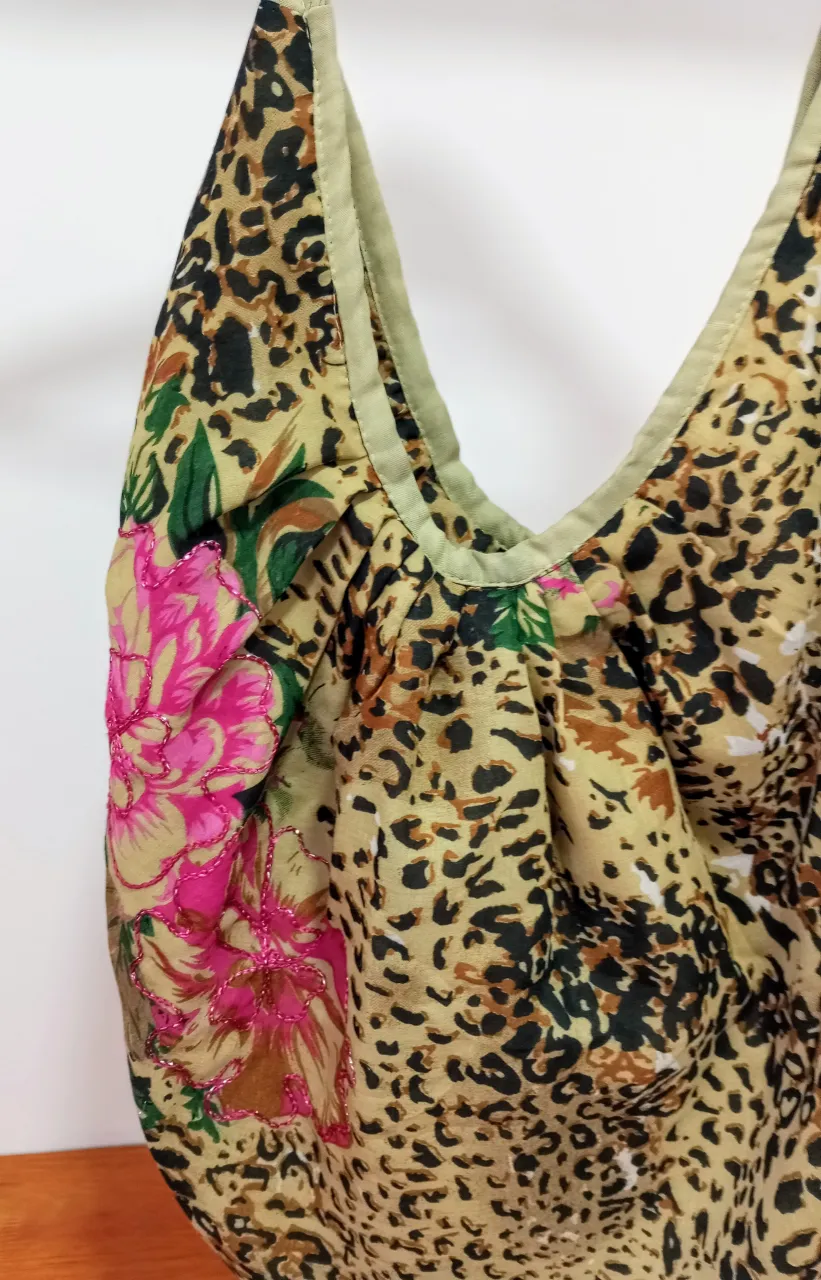 Bolso Accesoires - imagen 2