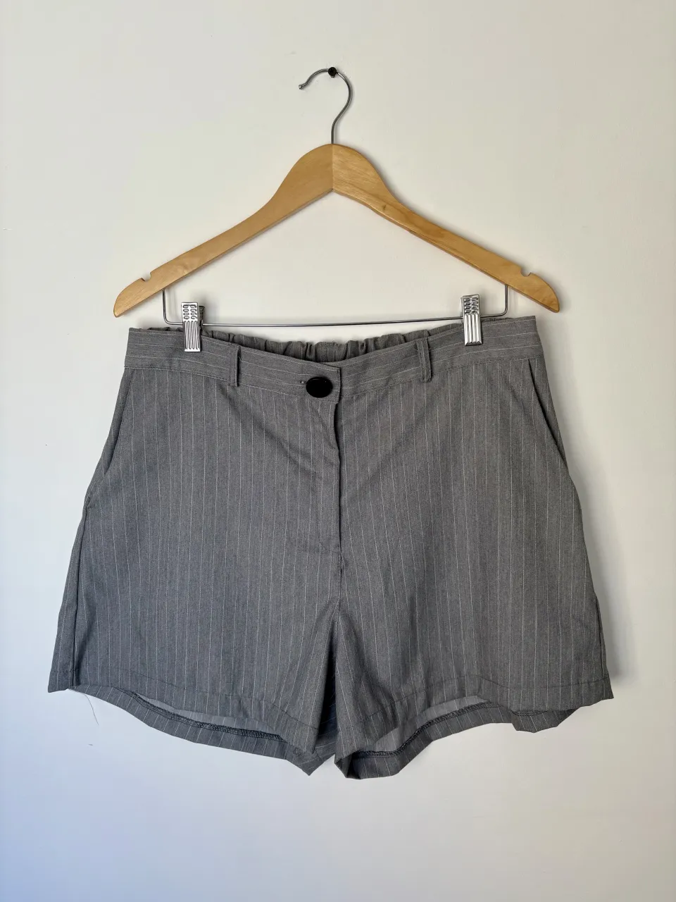 Short Generico - imagen 1
