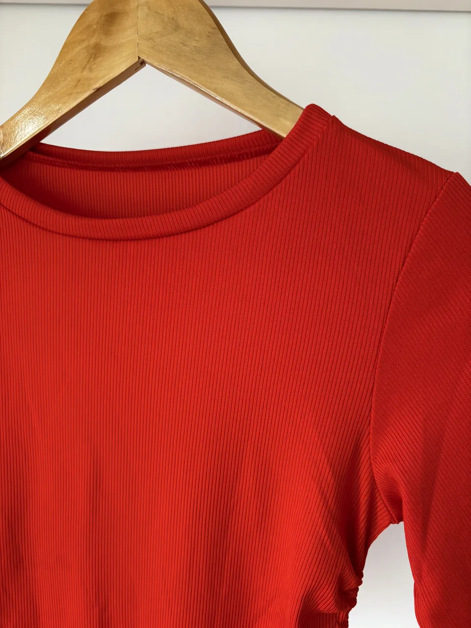 Remera Sophia - imagen 2