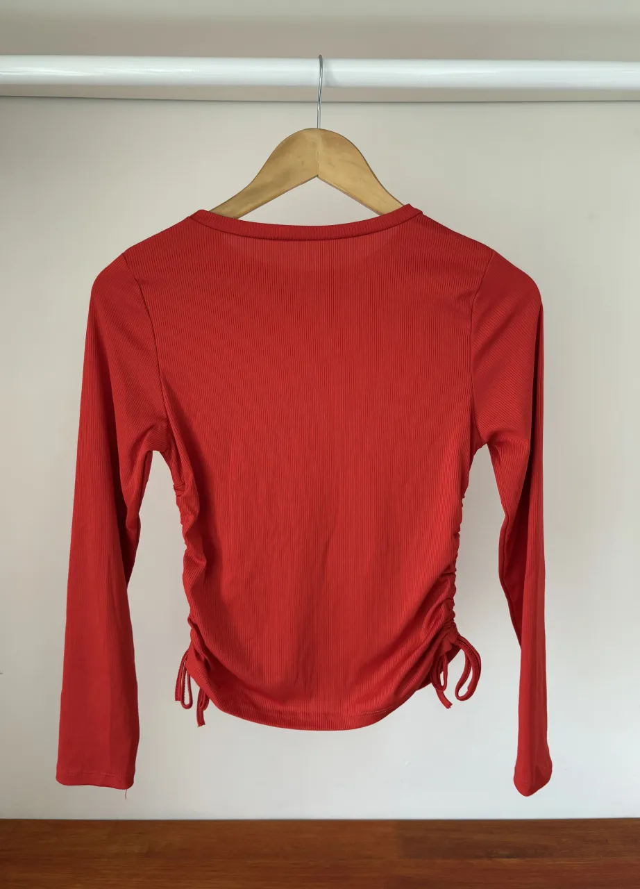 Remera Sophia - imagen 3