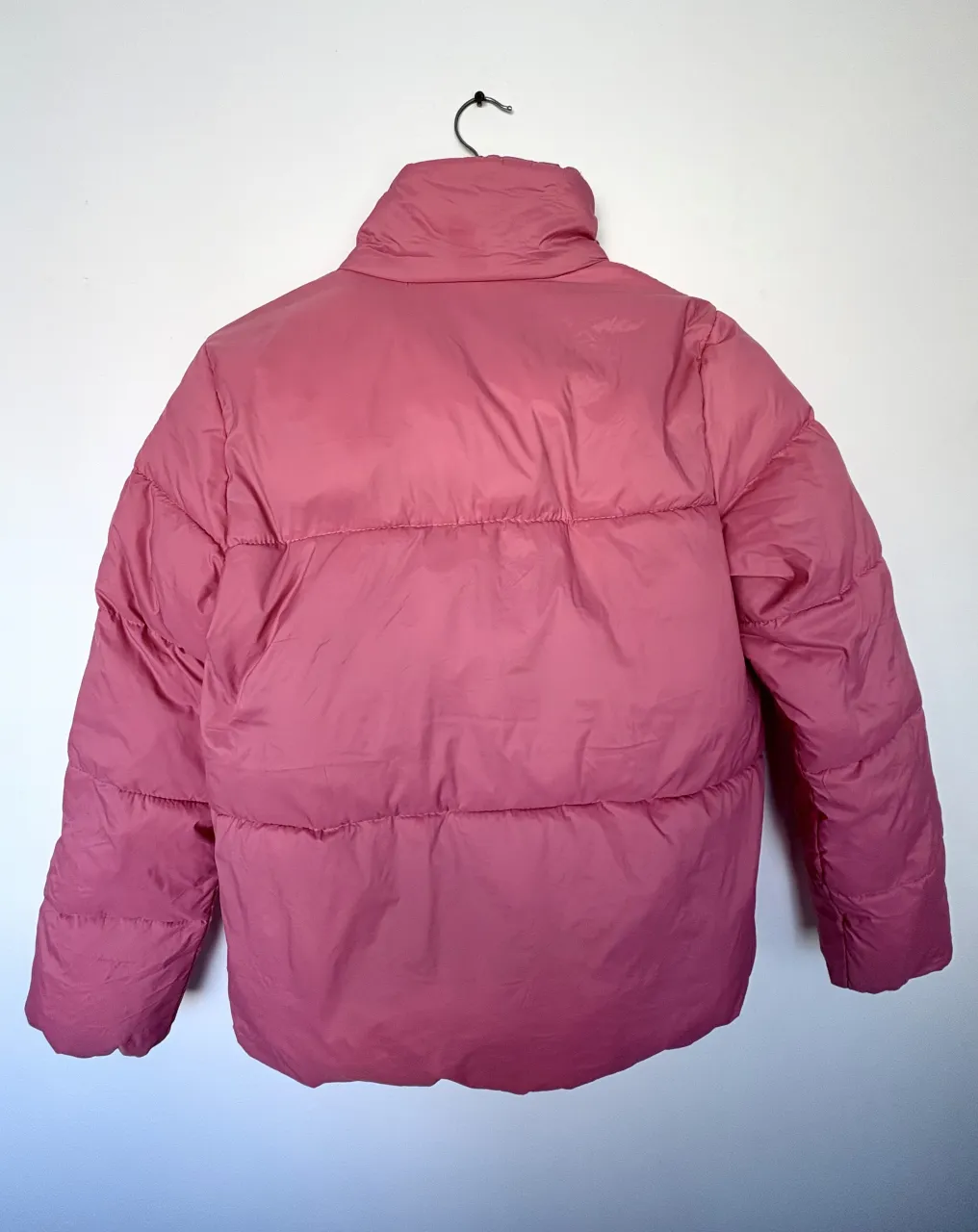 Campera Urb - imagen 3