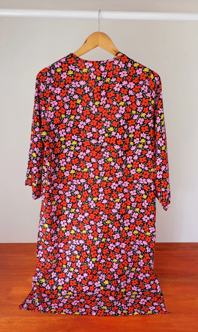 Cardigan TEX - imagen 3