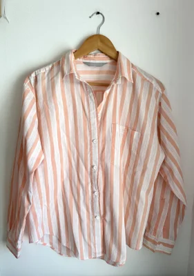 Shirtcraft