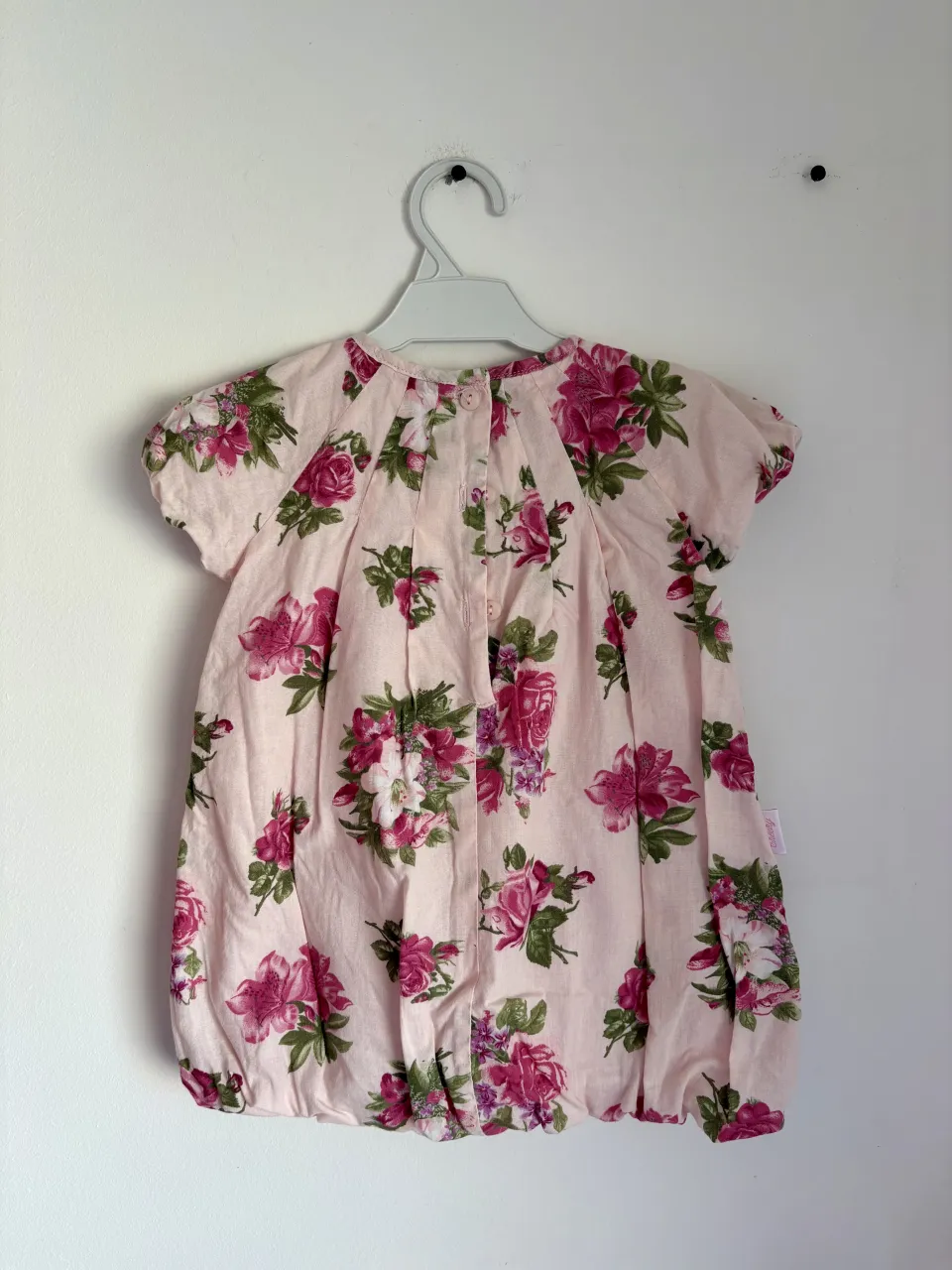 Vestido corto CHEEKY - imagen 3