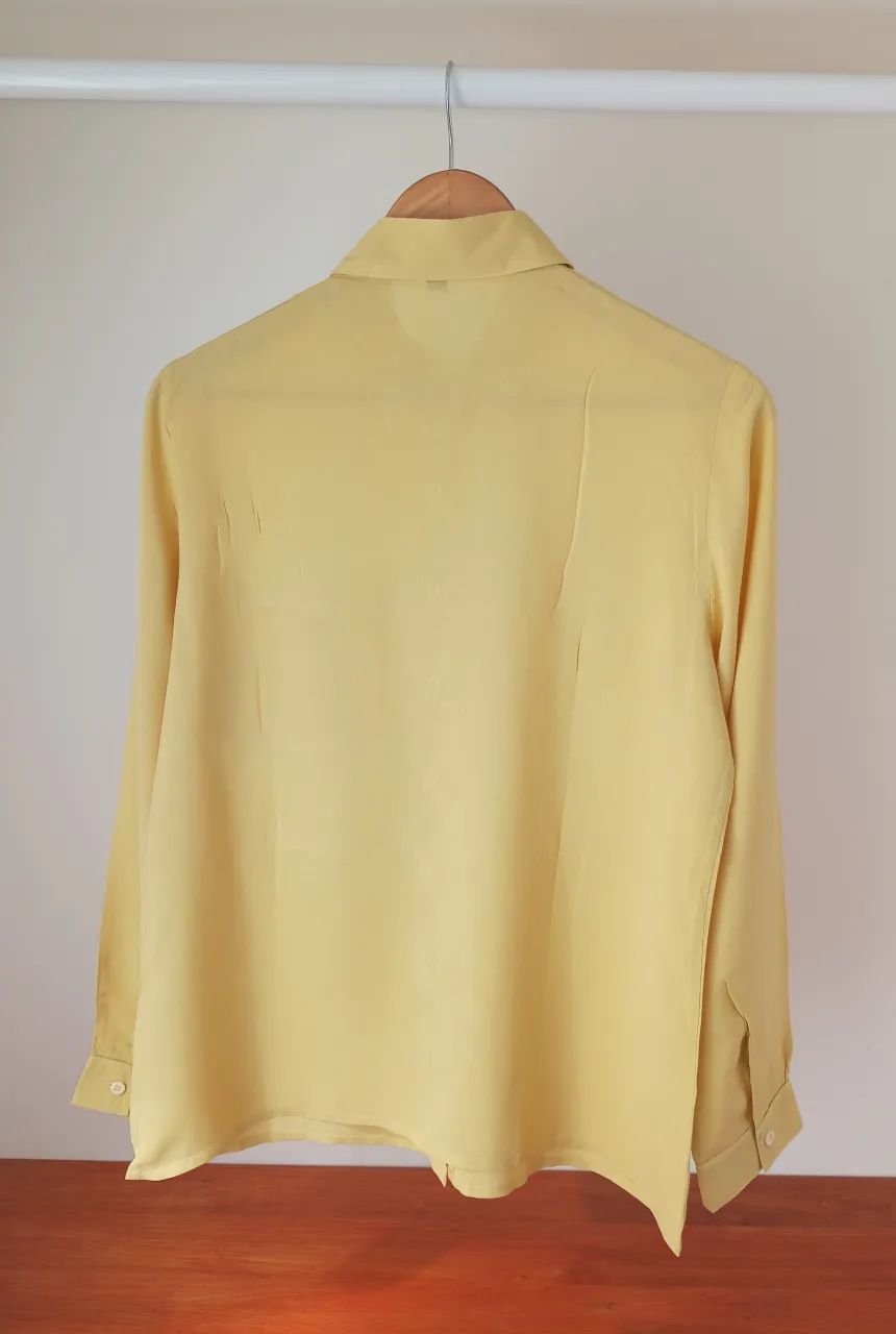 Camisa Cira - imagen 3