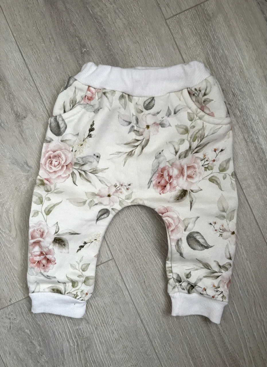 Conjunto Cuchi’s - imagen 3