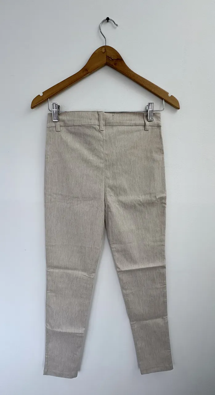 Pantalón Cuesta Blanca - imagen 3
