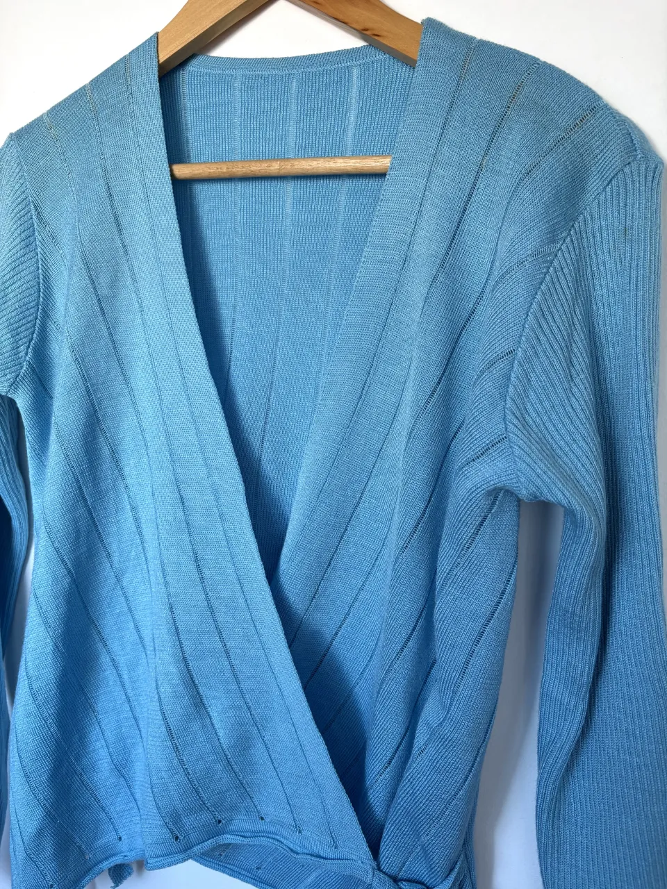 Sweater Generico - imagen 2