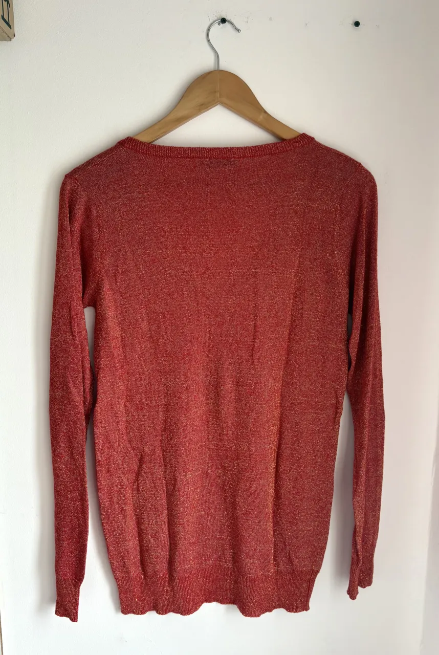 Sweater By deep - imagen 3