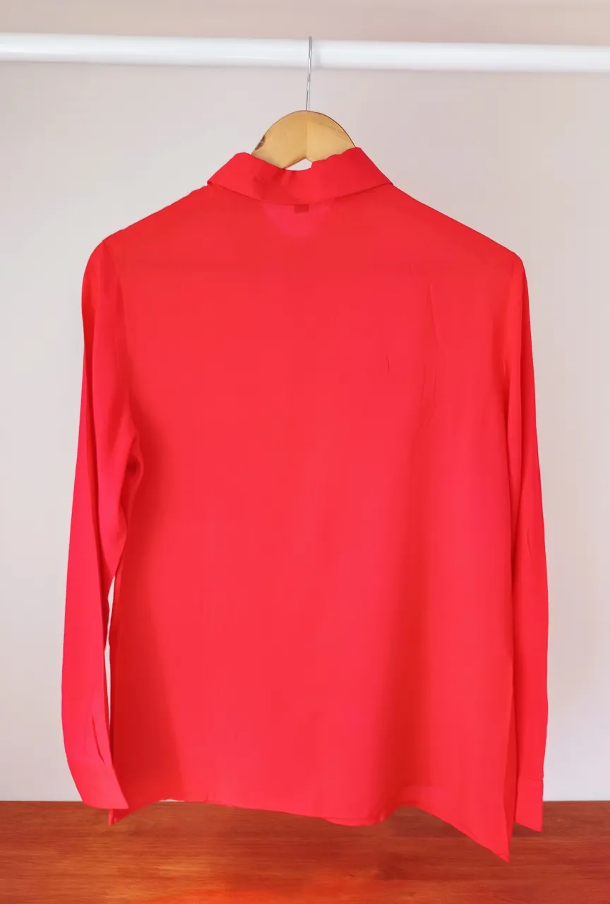Camisa Cira - imagen 3