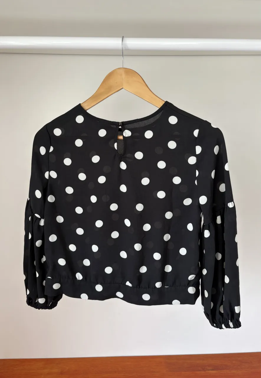 Camisa Art class - imagen 3