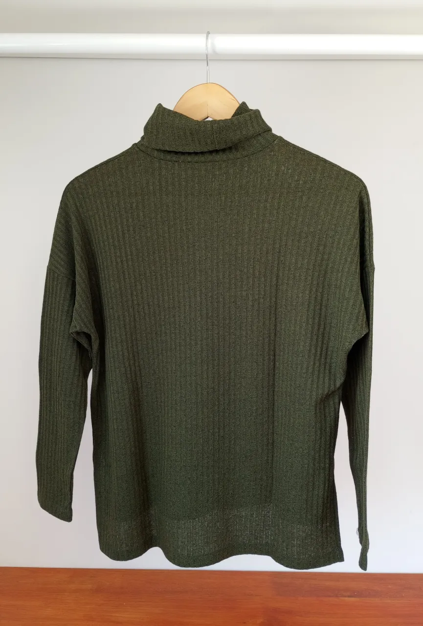 Polera Calasiris - imagen 3