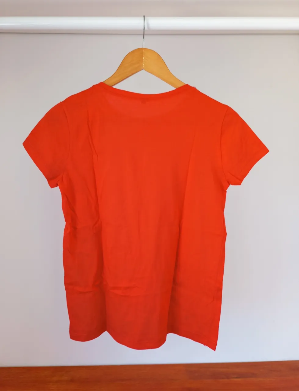 Remera Emotivo - imagen 3