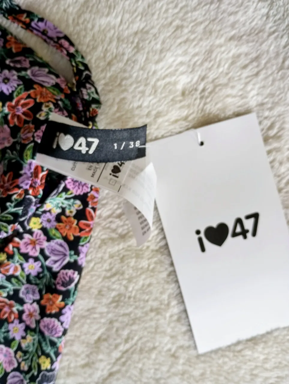 Top 47 Street - imagen 3