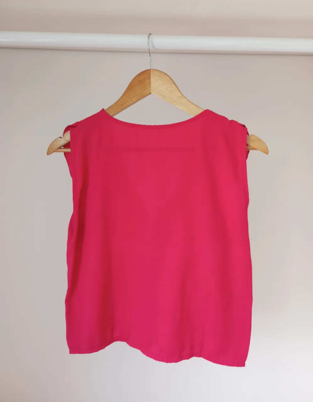 Blusa Generico - imagen 3