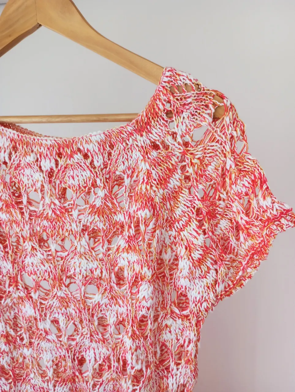 Remera Sophia - imagen 2