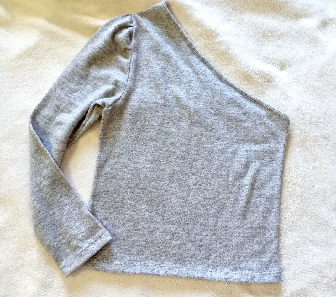Remera Sophia - imagen 2