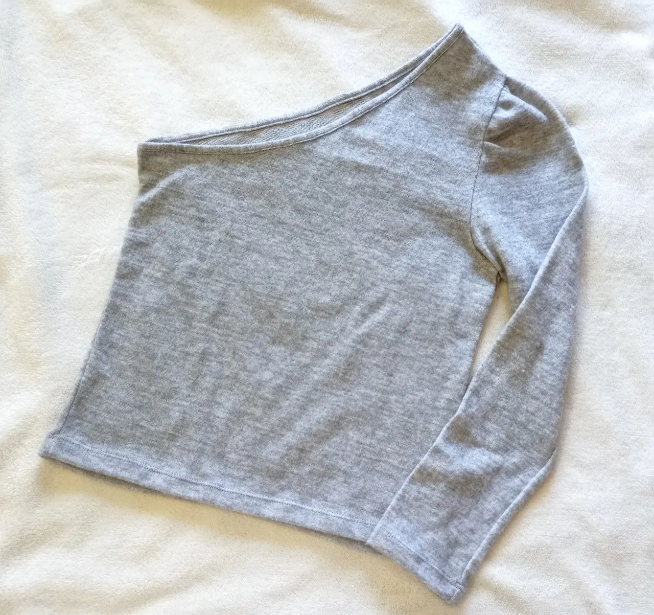 Remera Sophia - imagen 1